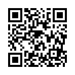 内蒙古思行达技术服务有限公司移动站二维码