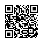 阳泉市如梦健康管理有限公司移动站二维码