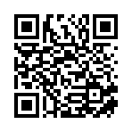 太原熠熠生辉教育咨询有限公司移动站二维码