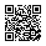 内蒙古坚石科技有限公司移动站二维码