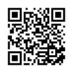 滨州科麦机械科技有限公司移动站二维码