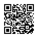 湖南全域通城市运营管理有限公司移动站二维码