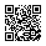 温州伟宝隆赋源科技有限公司移动站二维码