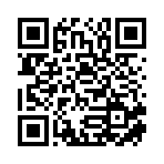 山东山药药业有限公司移动站二维码