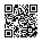 甘肃润坤电力工程有限责任公司移动站二维码