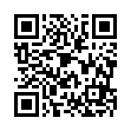 汉中顺百荣物流有限公司移动站二维码