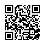 湖南华胜新能源科技有限公司移动站二维码