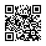 砀山部盛商贸有限公司移动站二维码