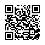 安康万胜兴禾农业有限公司移动站二维码