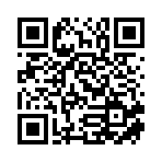 四川光昱微科技有限公司移动站二维码