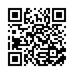 滨州名量电器有限公司移动站二维码