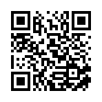 孙暖国际贸易（滨州）有限公司移动站二维码