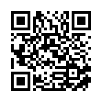 辽阳市钧盛建筑材料有限公司移动站二维码