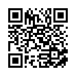 湖南秉策贸易有限公司移动站二维码