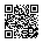 长沙明度食品贸易有限公司移动站二维码