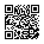 大名县云天农业开发有限公司移动站二维码