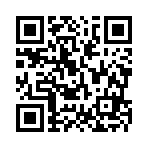 金华市畅瑞达企业管理有限公司移动站二维码