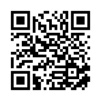 陕西骏茂晟达科技有限公司移动站二维码