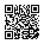 贵州黔云可供应链有限公司移动站二维码