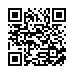 乌海市霖昌黄金有限公司移动站二维码