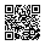 兰州融馨信息咨询有限公司移动站二维码