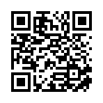 内蒙古远辰机电设备有限公司移动站二维码