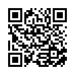临泉县福众农机销售有限公司移动站二维码