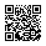 滨州市启盛供应链管理有限责任公司移动站二维码