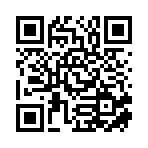 邯郸市乐骑车业有限公司移动站二维码