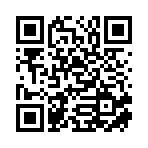 泸县斯为教育科技有限公司移动站二维码