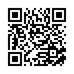 大名县嘉然农业科技有限公司移动站二维码