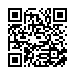 内蒙古臻峥建筑工程有限公司移动站二维码