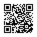 贵州省惠水县三木环保科技有限公司移动站二维码