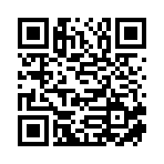 甘肃氿曜工程监理有限公司移动站二维码