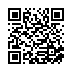 邱县西北乡好物网络科技有限公司移动站二维码