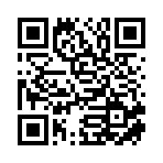 武汉数智飞驰商贸有限公司移动站二维码