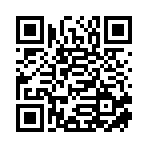 吴忠市喜元信息咨询有限公司移动站二维码