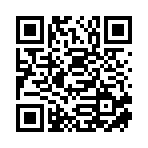 武汉市晋溪星网络科技有限公司移动站二维码