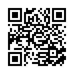 贵州晟铠建材有限公司移动站二维码