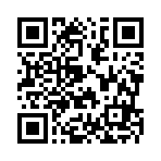 无限智飞（四川）无人机科技有限责任公司移动站二维码