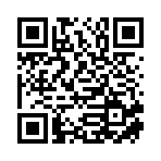 临沂建和建筑安装工程有限公司移动站二维码