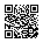 北京中鸿启橙餐饮管理有限公司移动站二维码