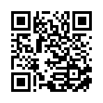 湖南速铂沃克自动化科技有限公司移动站二维码