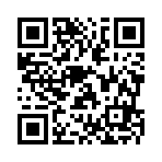 江西荣智盛科技有限公司移动站二维码