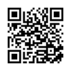 宿州翊安商贸有限公司移动站二维码