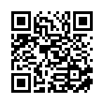 长春极氪汽车销售有限公司移动站二维码