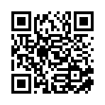 秦皇岛叔齐建筑工程有限公司移动站二维码