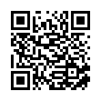 邵阳市均益企业管理有限公司移动站二维码