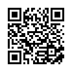 张北优禾农牧有限公司移动站二维码