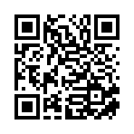 新宁县润达农业科技有限公司移动站二维码